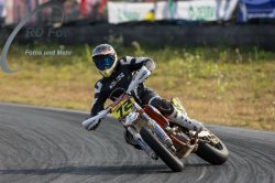 Supermoto-idm-dm-Harzring-Aschersleben-2013